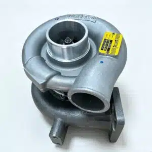 Engine Parts 310-9617 3109617 287-0049 2870049 Turbo charger 49179-02910 For E320D E323D 320D 323D Excavator