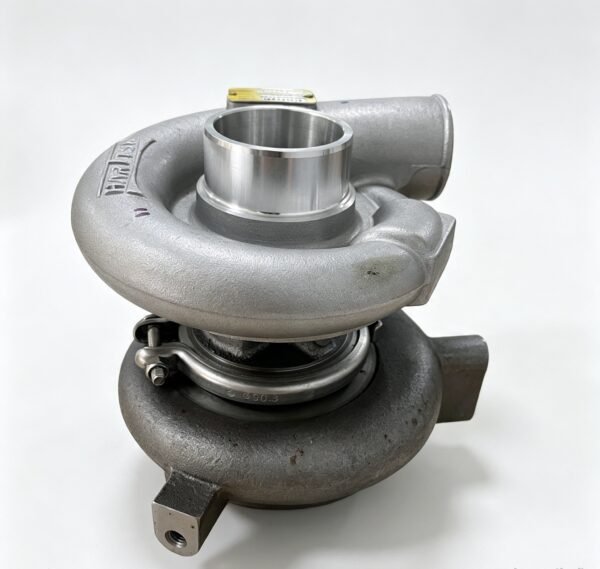 Engine Parts 310-9617 3109617 287-0049 2870049 Turbo charger 49179-02910 For E320D E323D 320D 323D Excavator - Image 3